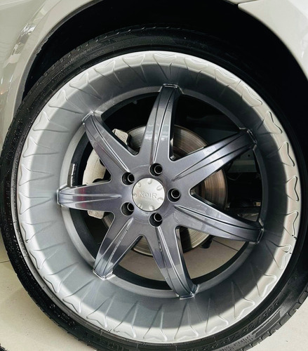 Chrysler 300C 3.5 V6 4p