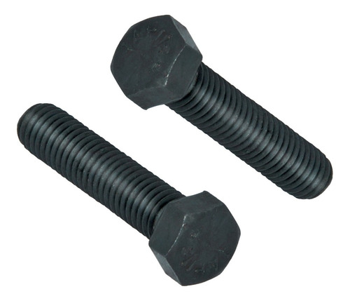 Tornillo Grado 5, 5/16 X 1', Bolsa Con 60 Pz Fiero 44773