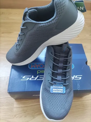 Zapatos skechers shop en valladolid mercadolibre
