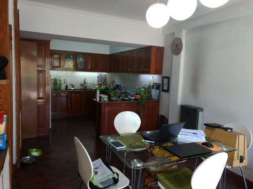 Imagen 6 de 14 de Casa Ph En Venta En Avellaneda Este