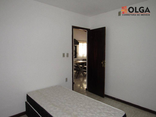 Imagem 10 de 30 de Casa De Condomínio, À Venda - Gravatá/pe - Vl0331