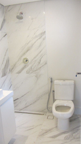 Imagem 24 de 30 de Apartamento - Ref: 7149