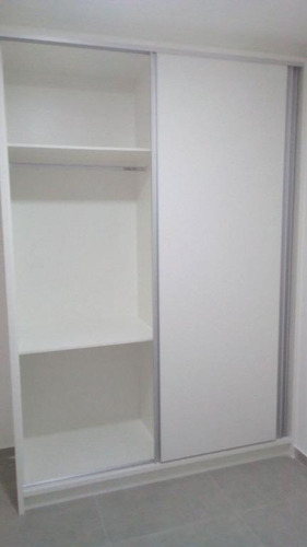 Imagem 9 de 16 de Apartamento À Venda Em Vila Cascais - Ap001573