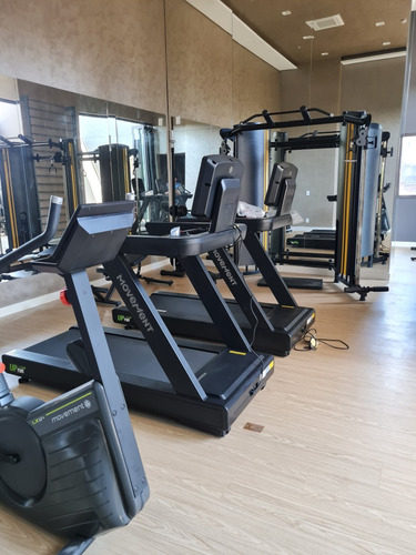Studio No Ipiranga Alto Padrão 30m2