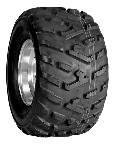 Llanta Atv 18x9.5-8 Di2021 2pr Tl 22n D239