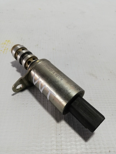 Válvula Solenoide Vvt Peugeot 307 2.0 Auto. X-line Original (Usado)