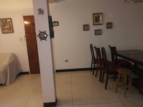 Imagen 2 de 14 de Casavenezia Br Apartamento Urb. Los Castores