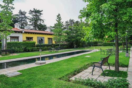 Imagen 14 de 14 de Casa Nueva Amueblada En Venta, En San Pedro El Panorama