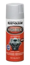 Comprar Aerosol Ultra Alta Temperatura 1093g Rust Oleum Don Luis Mdp