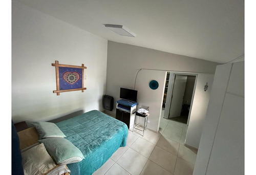 Casa Reciclada A Nueva En Barrio Malvinas Cerca Aerosilla