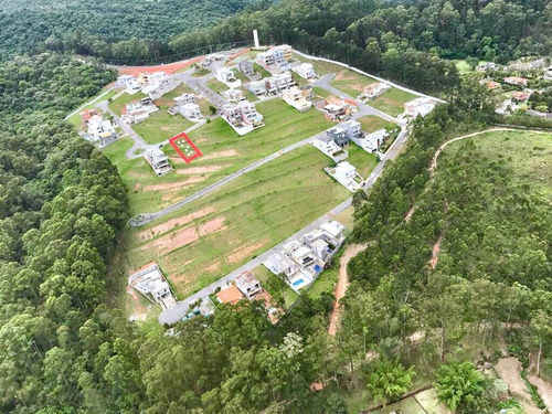 Terreno À Venda, 384 M² Por R$ 228.000,00 - Itapevi - Itapevi/sp - Te0016