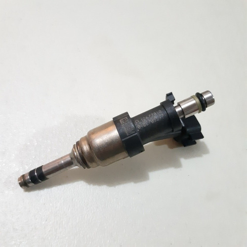 Inyector De Gasolina Camaro Silverado Sierra Yukon Original
