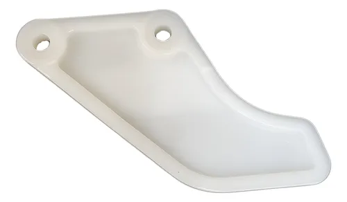 Cubre Cadena Original Honda Compatible Con Xr125 / Xr150