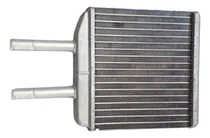 Comprar Calefaccion Haima Haima 1 Motor 1.0cc