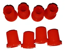 Comprar Kit Gomas Bujes Gemelos Ballestas Luv 2.2 Chevrolet