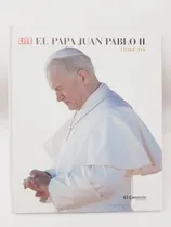 Comprar Libro Life El Papa Juan Pablo || Tributo