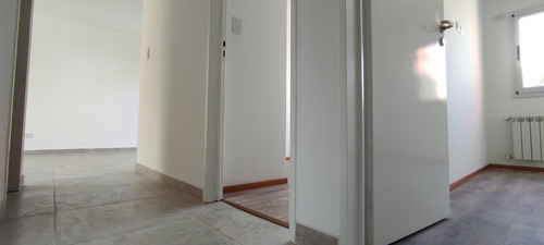 Imagen 13 de 22 de Venta Depto 3 Amb Centro De Caseros