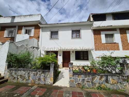 Imagen 3 de 15 de Casa En Venta Co#23-2454 04143129404