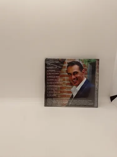 Dan Costa Tu Última Jugada Nuevo