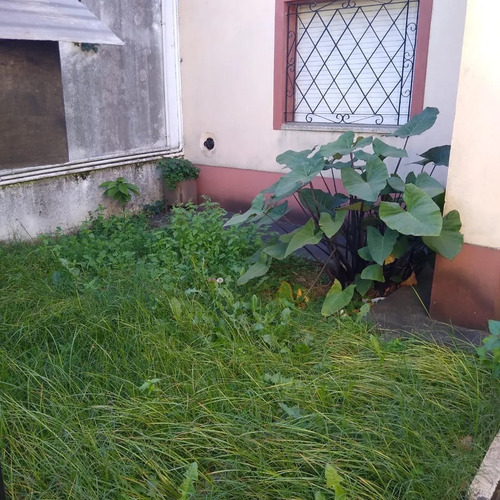 Imagen 9 de 17 de P.h. En Lomas Oeste, Excelente Ubicación