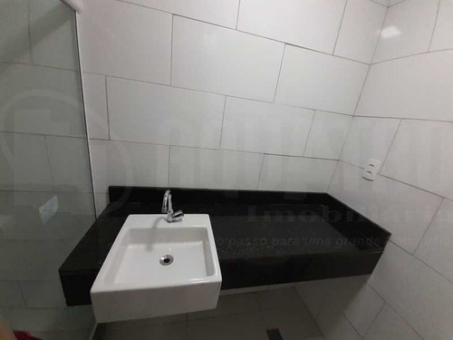 Imagem 12 de 15 de Apartamento-à Venda-centro-rio De Janeiro - Peap10038