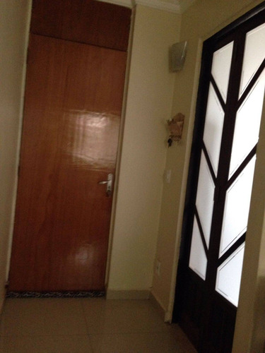 Imagem 16 de 16 de Apartamento Em Vila Camilópolis, Santo André/sp De 52m² 2 Quartos À Venda Por R$ 245.000,00 - Ap2027213-s