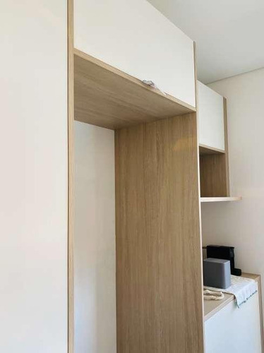 Imagem 9 de 30 de Apartamento Em Bosque Da Saúde, São Paulo/sp De 85m² 3 Quartos À Venda Por R$ 950.000,00 - Ap790866-s