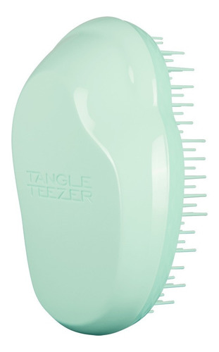 Cepillo Tangle Teezer Rts Small Original Marine Splash