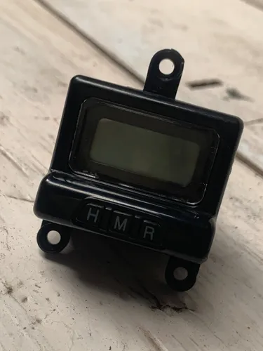 Reloj Hyundai Elantra 2003 (Usado)