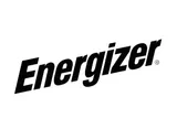 Energizer Tools