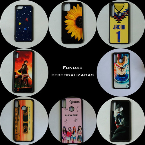 Funda S20 S20 Plus S20 Ultra Paris 13 Personalizada