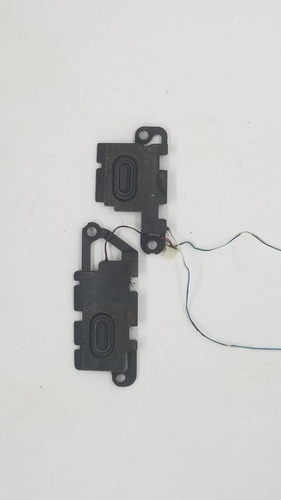 Bocinas Para Laptop Varios Modelos (Usado)