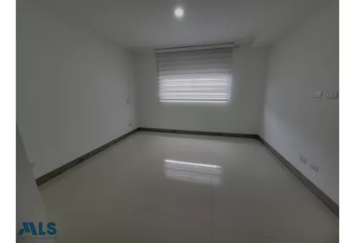 Hermoso Apartamento Duplex(mls#254036)