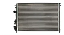 Comprar Radiador Renault Scenic 1.6 1.9 2.0 1999 2000 2001 2002
