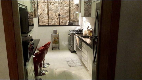 Imagem 10 de 11 de Casa À Venda, 250 M² Por R$ 1.300.000,00 - Ingá - Niterói/rj - Ca16345