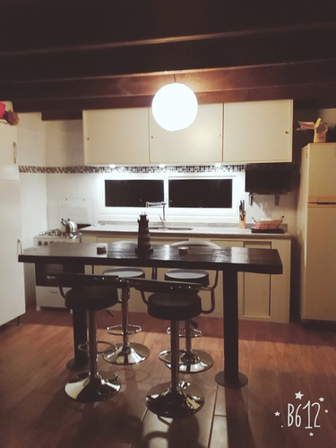 Imagen 9 de 13 de Alquiler Casa En Balneario Argentino A Estrenar