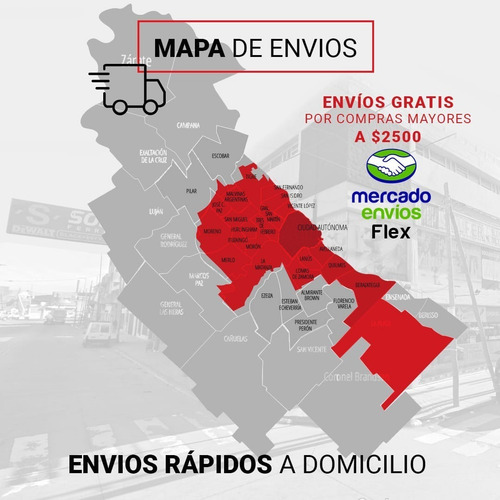 Imagen 7 de 9 de Mega Kit Soldadora Inverter Lusqtoff Iron 250 + 2 Escuadras