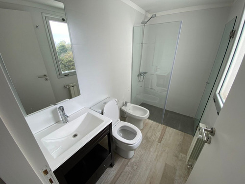 Imagen 19 de 19 de Venta De Departamento 2 Dormitorios En Parque San Martin