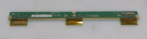 Tcon Integrada Sanyo Lcd-32xa2 V320b1-y (Usado)