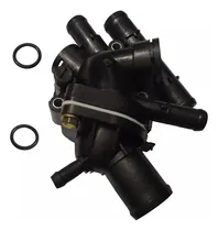 Comprar Porta Termostato Renault Clio Megane Kangoo 1.9 F8q M.viejo