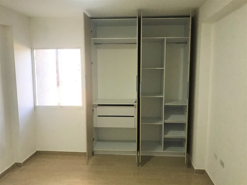 Imagen 18 de 18 de Bienes Globales Vende Apto A Estrenar En Conj Resd Las Calas Suites I Puerto Ordaz