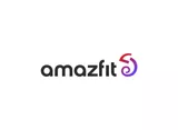 Amazfit