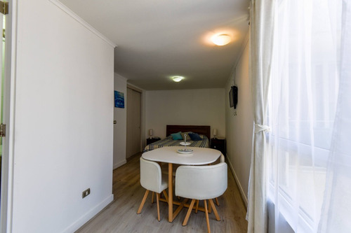 Oferta Imperdible: Monoambiente En Santa Victoria