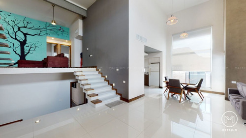 Imagen 3 de 18 de Casa En Venta En Bosques Del Valle Ii Frente A Parque