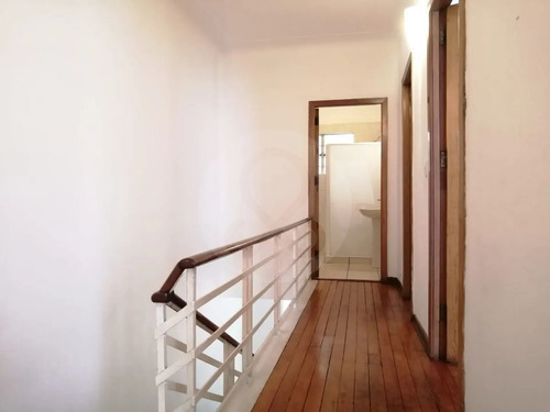 Renta Casa Para Oficinas En La Roma Norte Uso De Suelo Mixto