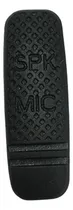 Comprar Goma De Accesorio Para Radio Bf888s Baofeng Gma-bf888s