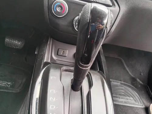 Chevrolet Onix 1.4 Ltz 5 p