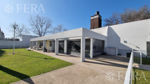 Venta Departamento 2 Ambientes Con Balcón Y Amenities En Wilde