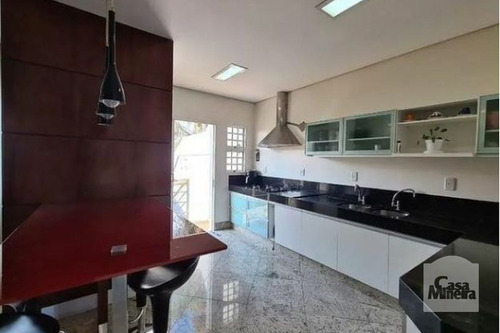 Imagem 7 de 9 de Casa À Venda No Fonte Grande - Código 434864 - 434864