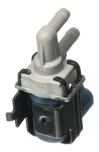 Valvula Purga Canister Es300 Camry Highlander Solara Cp809